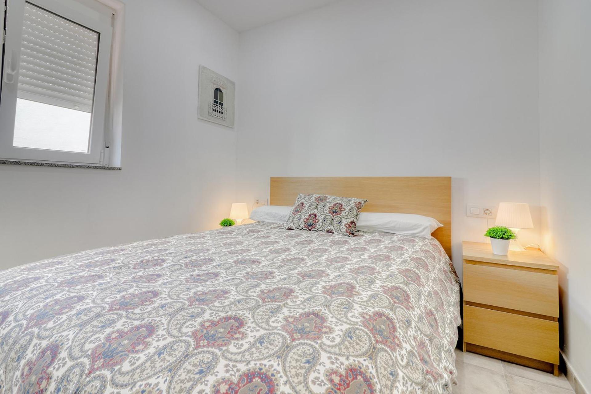 Big Terraced House, 100M To The Beach, With Bbq And Sea View Guincho  Bagian luar foto